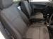 Ford Ranger 2.2TDCi (aircon) - Thumbnail 7