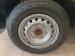Ford Ranger 2.2TDCi (aircon) - Thumbnail 8
