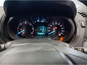 Ford Ranger 2.2TDCi (aircon) - Image 8