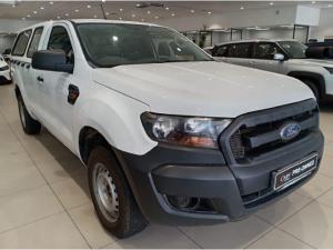 Ford Ranger 2.2TDCi (aircon) - Image 9
