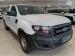 Ford Ranger 2.2TDCi (aircon) - Thumbnail 9