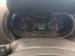 Ford Ranger 2.2TDCi (aircon) - Thumbnail 9