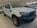 Ford Ranger 2.2TDCi double cab Hi-Rider - Thumbnail 10