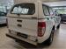 Ford Ranger 2.2TDCi double cab Hi-Rider - Thumbnail 10