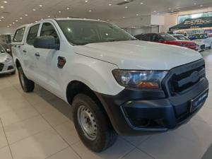 Ford Ranger 2.2TDCi double cab Hi-Rider - Image 10