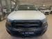 Ford Ranger 2.2TDCi double cab Hi-Rider - Thumbnail 11