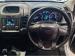 Ford Ranger 2.2TDCi double cab Hi-Rider - Thumbnail 11
