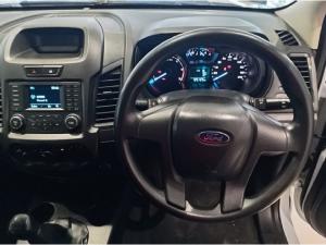 Ford Ranger 2.2TDCi double cab Hi-Rider - Image 11