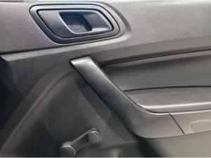 Ford Ranger 2.2TDCi double cab Hi-Rider - Image 12