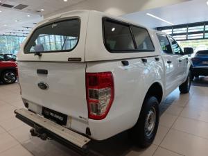 Ford Ranger 2.2TDCi double cab Hi-Rider - Image 12