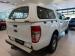 Ford Ranger 2.2TDCi double cab Hi-Rider - Thumbnail 12