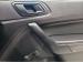 Ford Ranger 2.2TDCi double cab Hi-Rider - Thumbnail 12