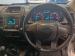 Ford Ranger 2.2TDCi double cab Hi-Rider - Thumbnail 13