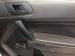 Ford Ranger 2.2TDCi double cab Hi-Rider - Thumbnail 14