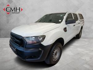 Ford Ranger 2.2TDCi double cab Hi-Rider - Image 1