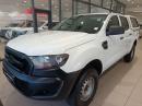 Thumbnail Ford Ranger 2.2TDCi double cab Hi-Rider