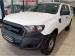 Ford Ranger 2.2TDCi double cab Hi-Rider - Thumbnail 1