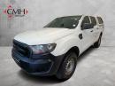 Thumbnail Ford Ranger 2.2TDCi double cab Hi-Rider
