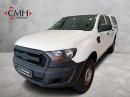 Thumbnail Ford Ranger 2.2TDCi double cab Hi-Rider