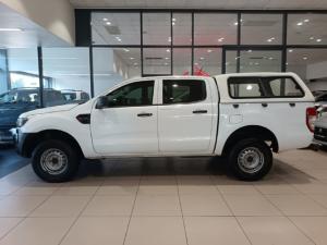 Ford Ranger 2.2TDCi double cab Hi-Rider - Image 2
