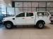 Ford Ranger 2.2TDCi double cab Hi-Rider - Thumbnail 2