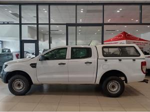 Ford Ranger 2.2TDCi double cab Hi-Rider - Image 2