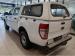 Ford Ranger 2.2TDCi double cab Hi-Rider - Thumbnail 3
