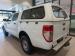 Ford Ranger 2.2TDCi double cab Hi-Rider - Thumbnail 3