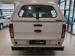 Ford Ranger 2.2TDCi double cab Hi-Rider - Thumbnail 4