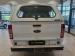 Ford Ranger 2.2TDCi double cab Hi-Rider - Thumbnail 4