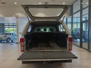 Ford Ranger 2.2TDCi double cab Hi-Rider - Image 5