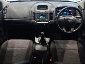 Ford Ranger 2.2TDCi double cab Hi-Rider - Image 5