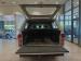Ford Ranger 2.2TDCi double cab Hi-Rider - Thumbnail 5