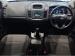 Ford Ranger 2.2TDCi double cab Hi-Rider - Thumbnail 5