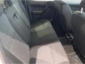 Ford Ranger 2.2TDCi double cab Hi-Rider - Image 6