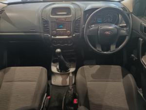Ford Ranger 2.2TDCi double cab Hi-Rider - Image 6