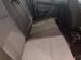 Ford Ranger 2.2TDCi double cab Hi-Rider - Thumbnail 7