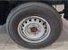 Ford Ranger 2.2TDCi double cab Hi-Rider - Thumbnail 7