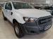 Ford Ranger 2.2TDCi double cab Hi-Rider - Thumbnail 8