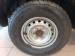 Ford Ranger 2.2TDCi double cab Hi-Rider - Thumbnail 8