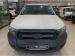 Ford Ranger 2.2TDCi double cab Hi-Rider - Thumbnail 9
