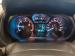 Ford Ranger 2.2TDCi double cab Hi-Rider - Thumbnail 9