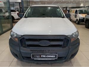 Ford Ranger 2.2TDCi double cab Hi-Rider - Image 9