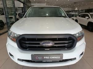 Ford Ranger 2.2TDCi double cab 4x4 XL - Image 10