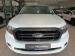 Ford Ranger 2.2TDCi double cab 4x4 XL - Thumbnail 10