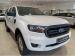 Ford Ranger 2.2TDCi double cab 4x4 XL - Thumbnail 10