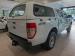 Ford Ranger 2.2TDCi double cab 4x4 XL - Thumbnail 11