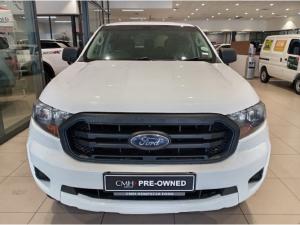Ford Ranger 2.2TDCi double cab 4x4 XL - Image 11