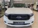 Ford Ranger 2.2TDCi double cab 4x4 XL - Thumbnail 11