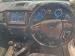Ford Ranger 2.2TDCi double cab 4x4 XL - Thumbnail 12